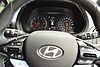 Hyundai I30 2.0T GDi N PERFORMANCE 280PS MANUAL, SIMPLY IMMACULATE White