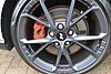 Hyundai I30 2.0T GDi N PERFORMANCE 280PS MANUAL, SIMPLY IMMACULATE White