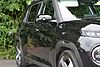 Hyundai INSTER 02 49 KWH AUTO, BEST SELLER WITH ONLY 2,890 MILES Abyss Black