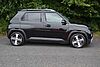 Hyundai INSTER 02 49 KWH AUTO, BEST SELLER WITH ONLY 2,890 MILES Abyss Black
