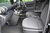 Hyundai INSTER 02 49 KWH AUTO, BEST SELLER WITH ONLY 2,890 MILES Abyss Black