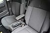 Hyundai INSTER 02 49 KWH AUTO, BEST SELLER WITH ONLY 2,890 MILES Abyss Black