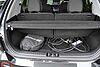 Hyundai INSTER 02 49 KWH AUTO, BEST SELLER WITH ONLY 2,890 MILES Abyss Black