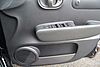 Hyundai INSTER 02 49 KWH AUTO, BEST SELLER WITH ONLY 2,890 MILES Abyss Black