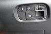 Hyundai INSTER 02 49 KWH AUTO, BEST SELLER WITH ONLY 2,890 MILES Abyss Black
