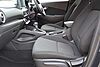Hyundai KONA 1.6 GDI SELF CHARGING HYBRID AUTO, LOW MILEAGE EXAMPLE Grey