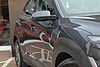 Hyundai KONA 1.6 GDI SELF CHARGING HYBRID AUTO, LOW MILEAGE EXAMPLE Grey