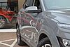 Hyundai KONA 39KWH PREMIUM AUTO, FIRST CLASS EXAMPLE OF THIS BEST SELLER, ONLY 16,483 MILES Grey