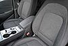 Hyundai KONA 39KWH PREMIUM AUTO, FIRST CLASS EXAMPLE OF THIS BEST SELLER, ONLY 16,483 MILES Grey