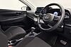 Hyundai BAYON 1.0 TGDi Advance 5dr DCT Blue