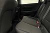 Hyundai BAYON 1.0 TGDi Advance 5dr DCT Blue