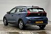 Hyundai BAYON 1.0 TGDi Advance 5dr DCT Blue