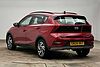 Hyundai BAYON 1.0 TGDi Advance 5dr Ultimate Red