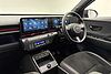 Hyundai KONA 1.6 Hybrid 129 N Line S 5dr DCT Red