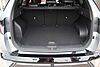 Hyundai TUCSON 1.6T SELF CHARGING HYBRID N LINE, FACELIFT MODEL WITH OVER 3 YEARS WARRANTY TOO Silver