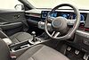 Hyundai KONA 1.6T 138 N Line 5dr Shimmering Silver