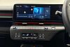 Hyundai KONA 1.6T 138 N Line 5dr Shimmering Silver