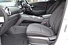 Hyundai KONA 150kW Premium 64kWh 5dr Auto Atlas White