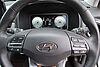 Hyundai KONA 150kW Premium 64kWh 5dr Auto Atlas White