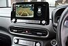 Hyundai KONA 150kW Premium 64kWh 5dr Auto Atlas White