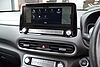 Hyundai KONA 150kW Premium 64kWh 5dr Auto Atlas White