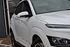Hyundai KONA 150kW Premium 64kWh 5dr Auto Atlas White