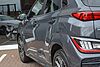 Hyundai KONA 1.0 TGDi 48V MHEV N Line 5dr Grey