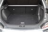 Hyundai KONA 1.0 TGDi 48V MHEV N Line 5dr Grey