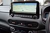 Hyundai KONA 1.0 TGDi 48V MHEV N Line 5dr Grey