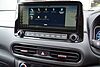Hyundai KONA 1.0 TGDi 48V MHEV N Line 5dr Grey