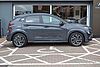 Hyundai KONA 1.0 TGDi 48V MHEV N Line 5dr Grey