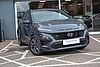 Hyundai KONA 1.0 TGDi 48V MHEV N Line 5dr Grey