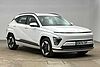 Hyundai KONA 160kW Advance 65kWh 5dr Auto Black