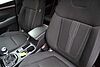 Hyundai TUCSON 1.6 TGDi Premium 5dr 2WD Teal Green