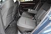 Hyundai TUCSON 1.6 TGDi Premium 5dr 2WD Teal Green