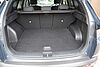 Hyundai TUCSON 1.6 TGDi Premium 5dr 2WD Teal Green
