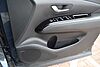 Hyundai TUCSON 1.6 TGDi Premium 5dr 2WD Teal Green