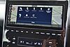 Hyundai TUCSON 1.6 TGDi Premium 5dr 2WD Teal Green