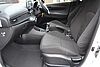 Hyundai BAYON 1.0 TGDi 48V MHEV SE Connect 5dr White