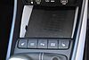 Hyundai I20 1.0T GDi 90 Tech Line 5dr Grey