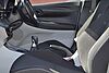 Hyundai I20 1.0T GDi 90 Tech Line 5dr Grey