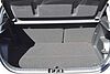 Hyundai I20 1.0T GDi 90 Tech Line 5dr Grey