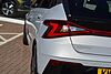 Hyundai I20 1.0T GDi 90 Tech Line 5dr Grey