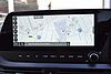 Hyundai I20 1.0T GDi 90 Tech Line 5dr Grey