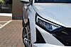 Hyundai I20 1.0T GDi 90 Tech Line 5dr Grey