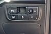 Hyundai TUCSON 1.6T Hybrid N Line 5dr Auto Atlas White