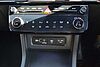 Hyundai TUCSON 1.6T Hybrid N Line 5dr Auto Atlas White