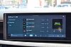 Hyundai TUCSON 1.6T Hybrid N Line 5dr Auto Atlas White