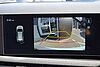 Hyundai TUCSON 1.6T Hybrid N Line 5dr Auto Atlas White