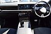 Hyundai TUCSON 1.6T Hybrid N Line 5dr Auto Atlas White